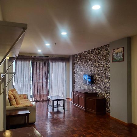 Star Regency Hotel & Apartments Cameron Highlands Exterior photo
